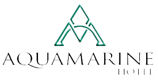 logo main